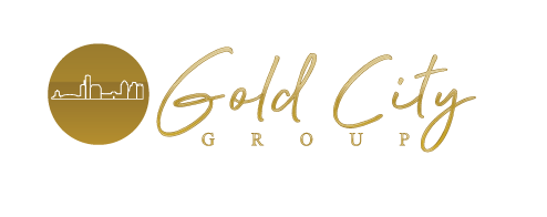 Gold City Group